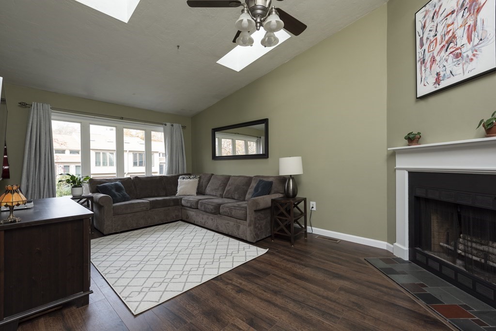 2 Nottingham Road, Unit 2 Grafton, MA 01519 - Photo 4 of 25 Gallery Image 4