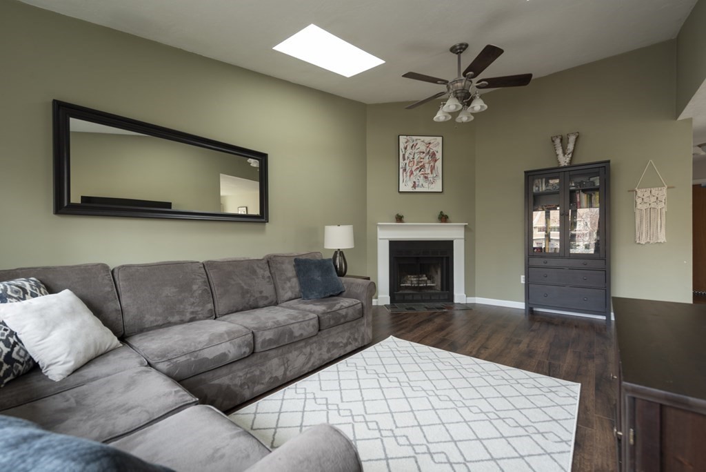 2 Nottingham Road, Unit 2 Grafton, MA 01519 - Photo 5 of 25 Gallery Image 5