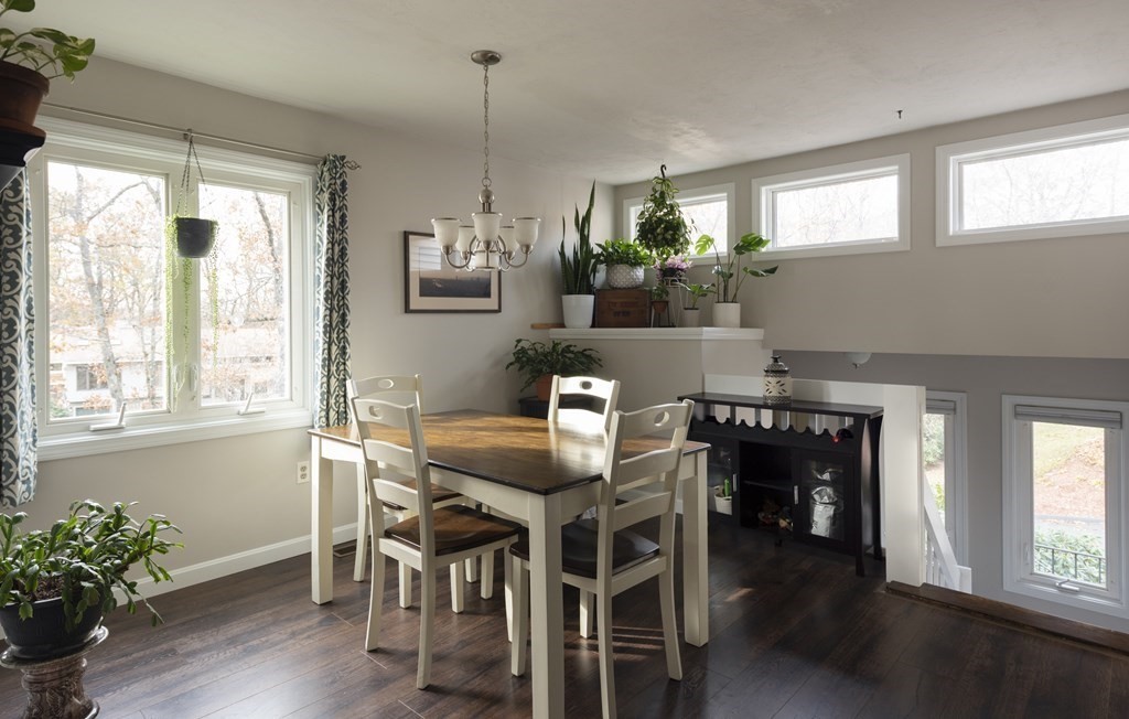 2 Nottingham Road, Unit 2 Grafton, MA 01519 - Photo 6 of 25 Gallery Image 6