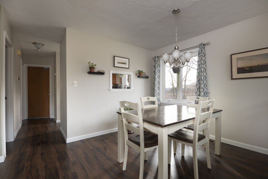 2 Nottingham Road, Unit 2 Grafton, MA 01519 - Photo 7 of 25 Gallery Image 7