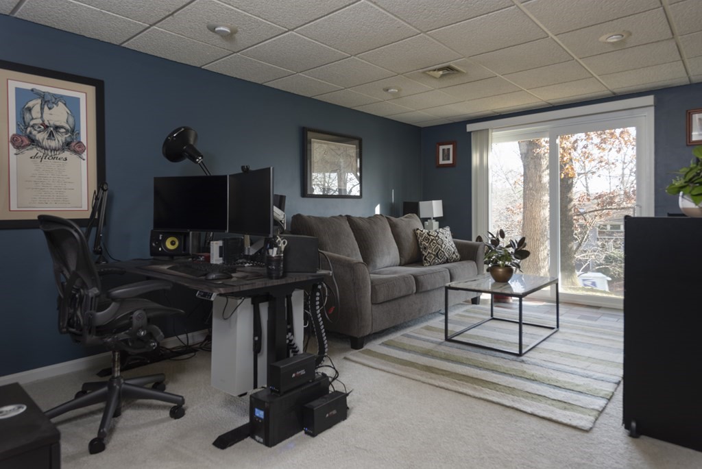 2 Nottingham Road, Unit 2 Grafton, MA 01519 - Photo 9 of 25 Gallery Image 9