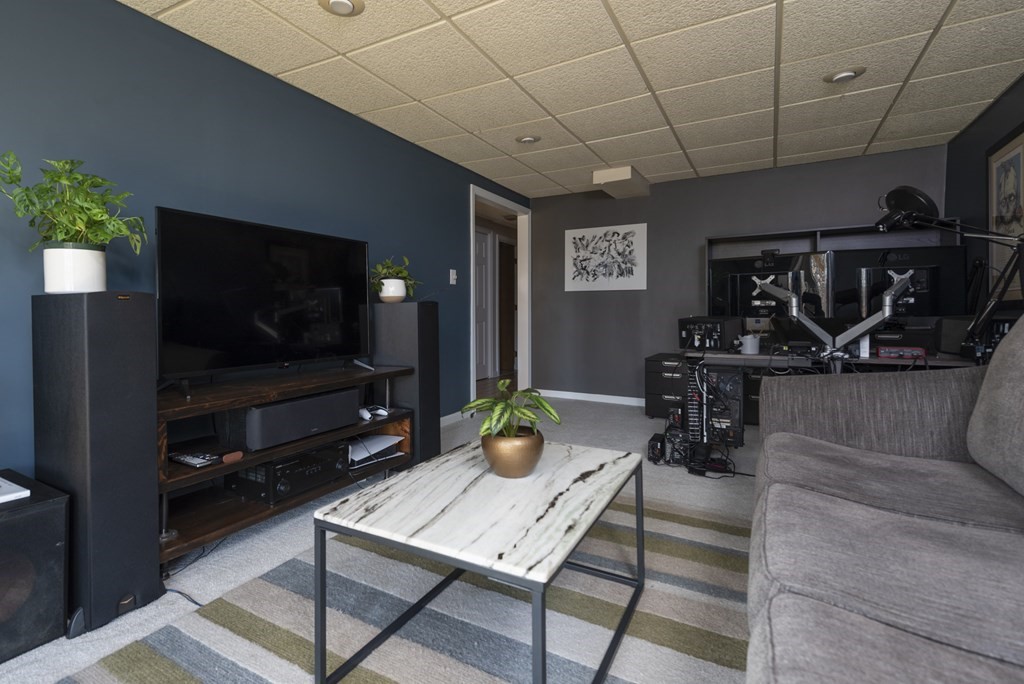 2 Nottingham Road, Unit 2 Grafton, MA 01519 - Photo 10 of 25 Gallery Image 10