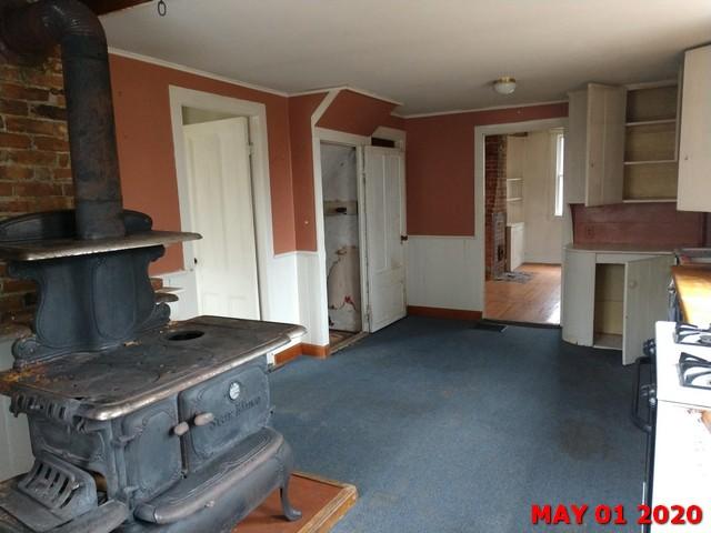 94 Bernard Road Tremont, ME 04612 - Photo 6 of 18 IMG_20200501_140436453