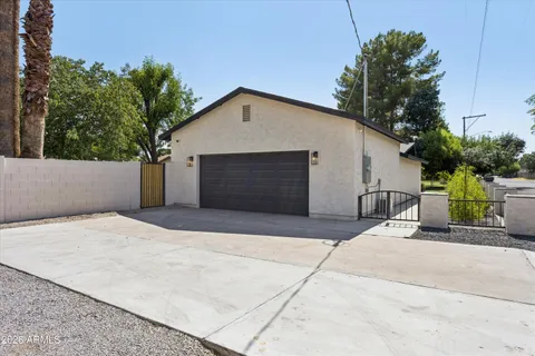 $1,350,000 | 6245 North 16th Avenue, Phoenix, AZ 85015