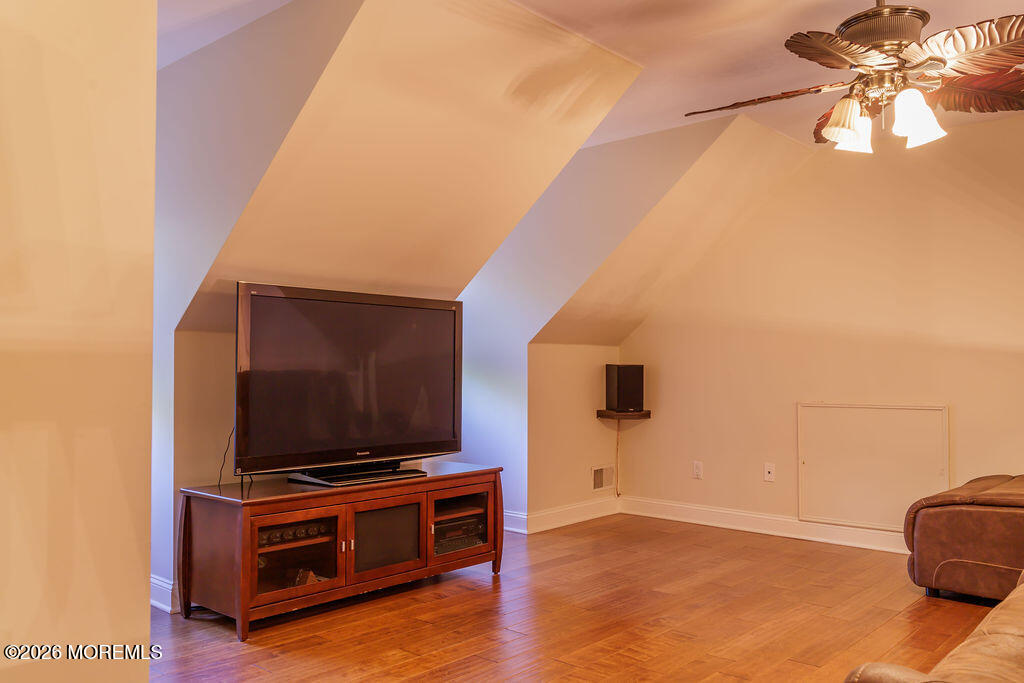 446 Burke Road Jackson, NJ 08527 - Photo 48 of 59 48) 72823-6a2d5fa374e61