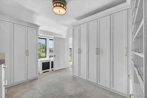 $4,850,000 | 5795 Lindell Boulevard, St. Louis, MO 63112