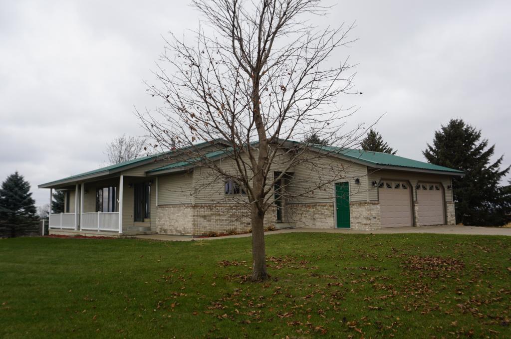 N2503 County Road East Stockholm, WI 54769 - Photo 1 of 1 Gallery Image 1