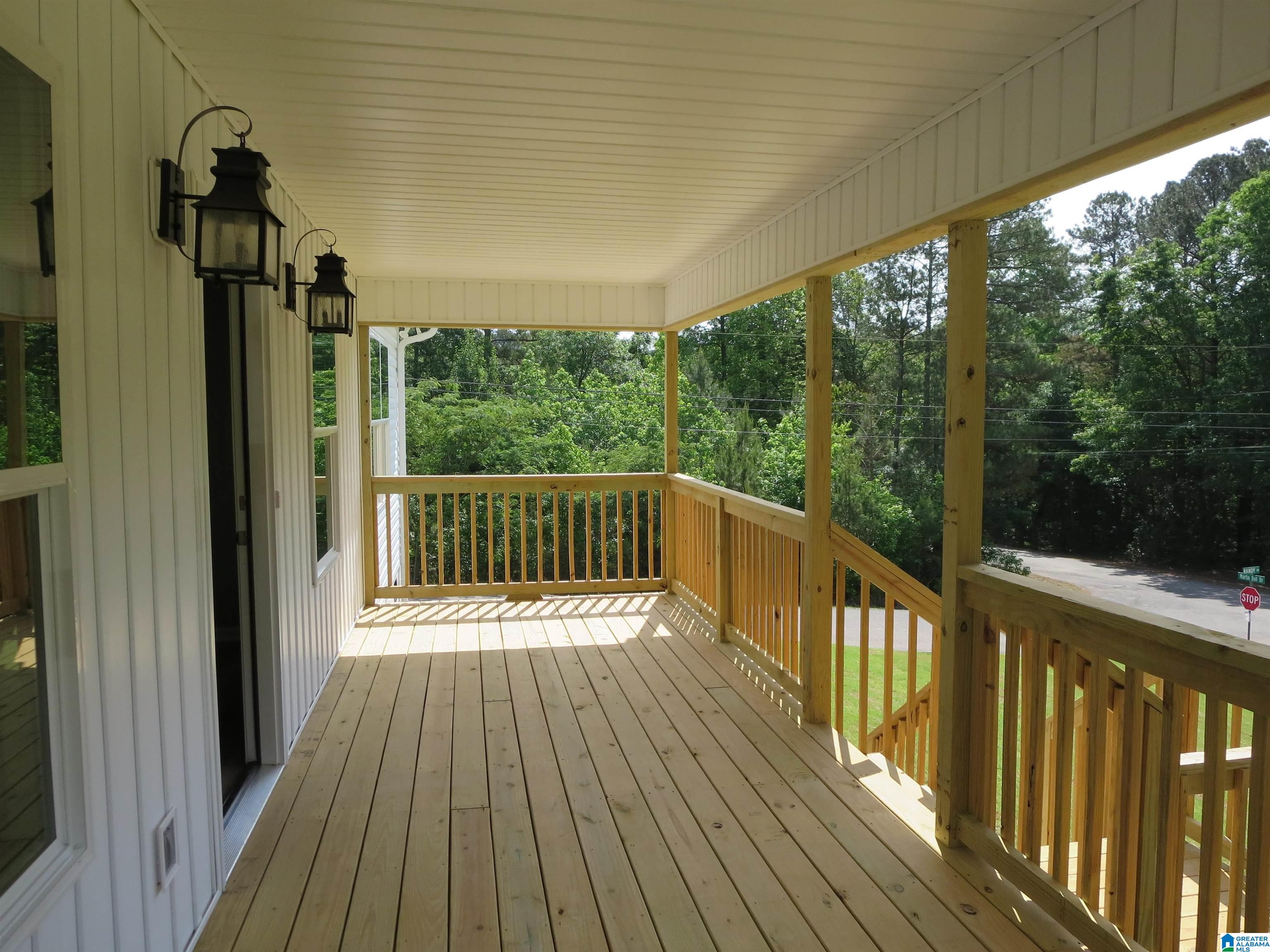 12449 Randy Drive McCalla, AL 35111 - Photo 16 of 19