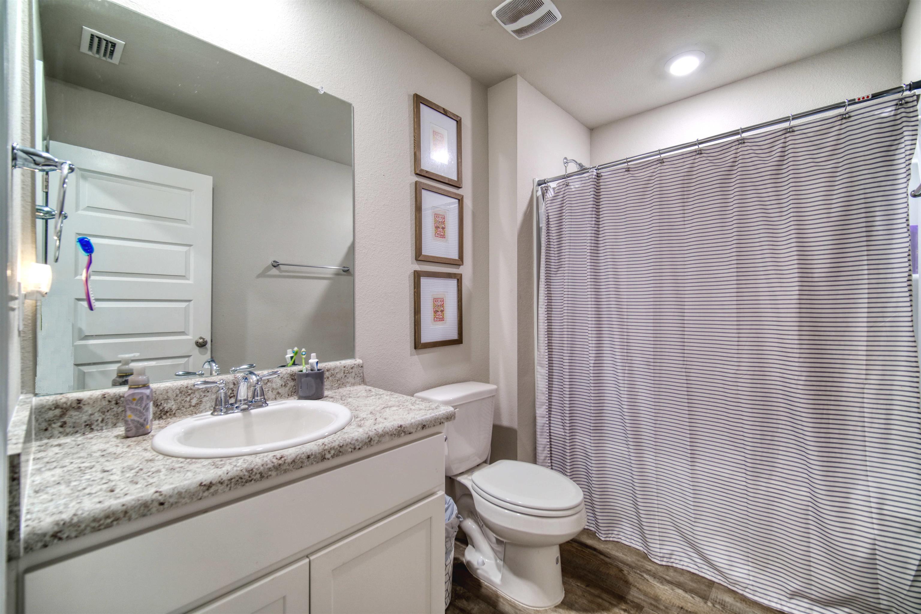 18327 Lewis Smith Drive Foley, AL 36535 - Photo 9 of 24