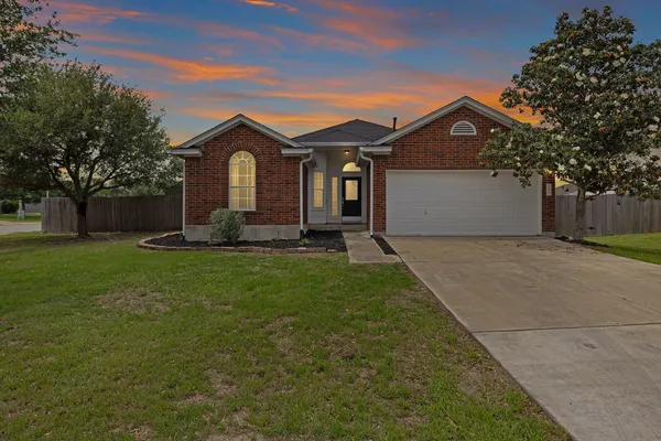 $260,000 | 177 Stennis, Kyle, TX 78640