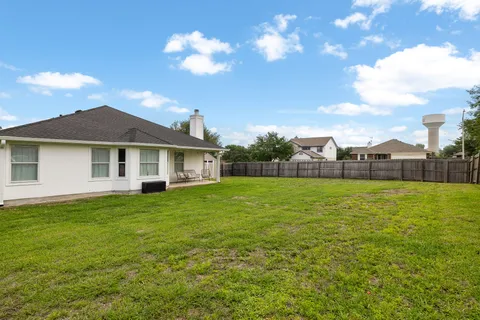 $260,000 | 177 Stennis, Kyle, TX 78640