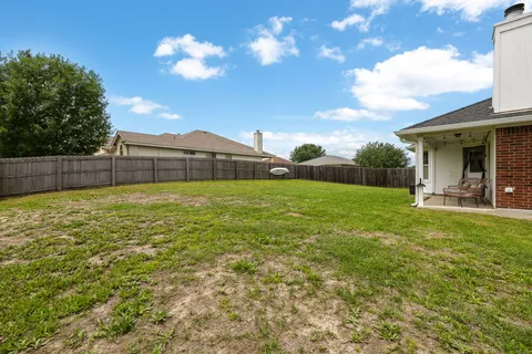 $260,000 | 177 Stennis, Kyle, TX 78640