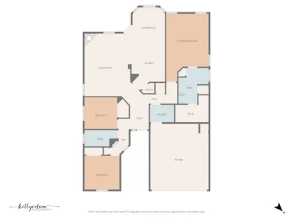 $260,000 | 177 Stennis, Kyle, TX 78640