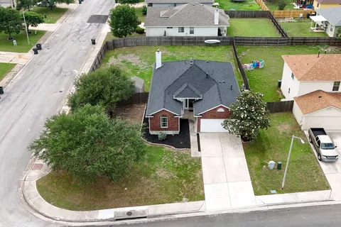 $260,000 | 177 Stennis, Kyle, TX 78640