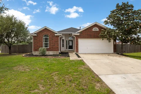 $260,000 | 177 Stennis, Kyle, TX 78640