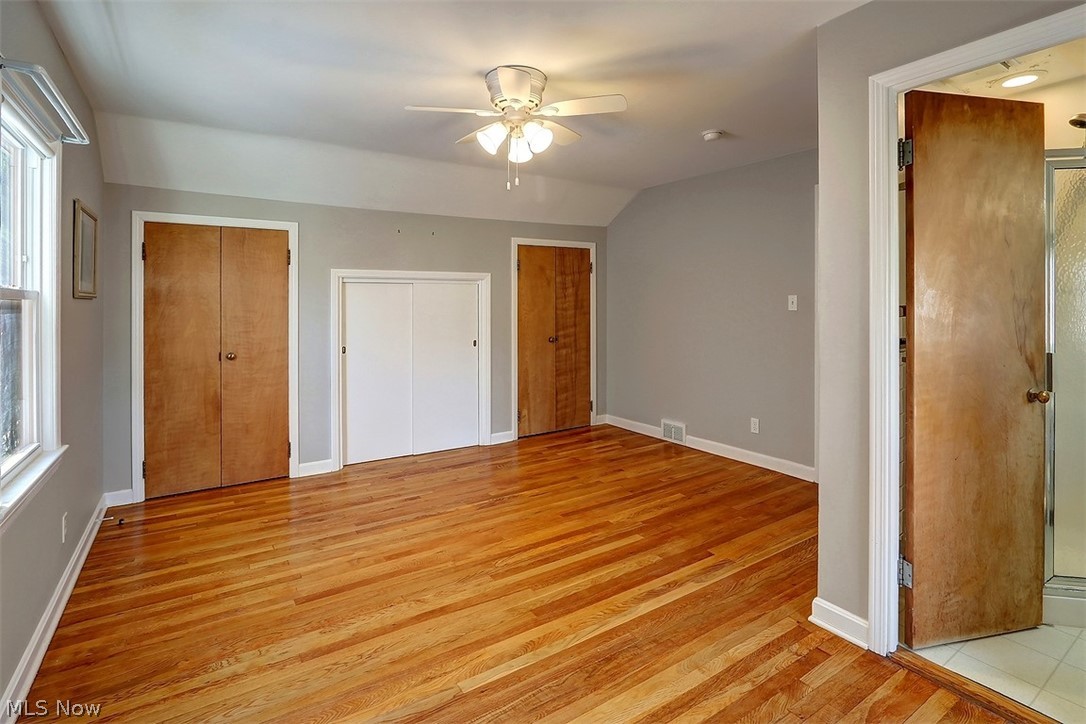 1287 Ford Road Lyndhurst, OH 44124 - Photo 16 of 28