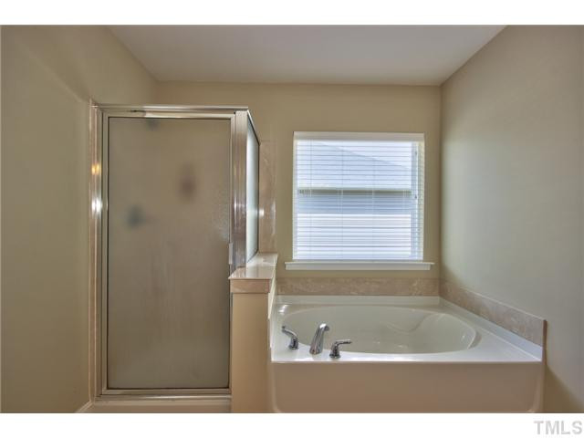 607 Conover Road Durham, NC 27703 - Photo 12 of 19 Photo 15