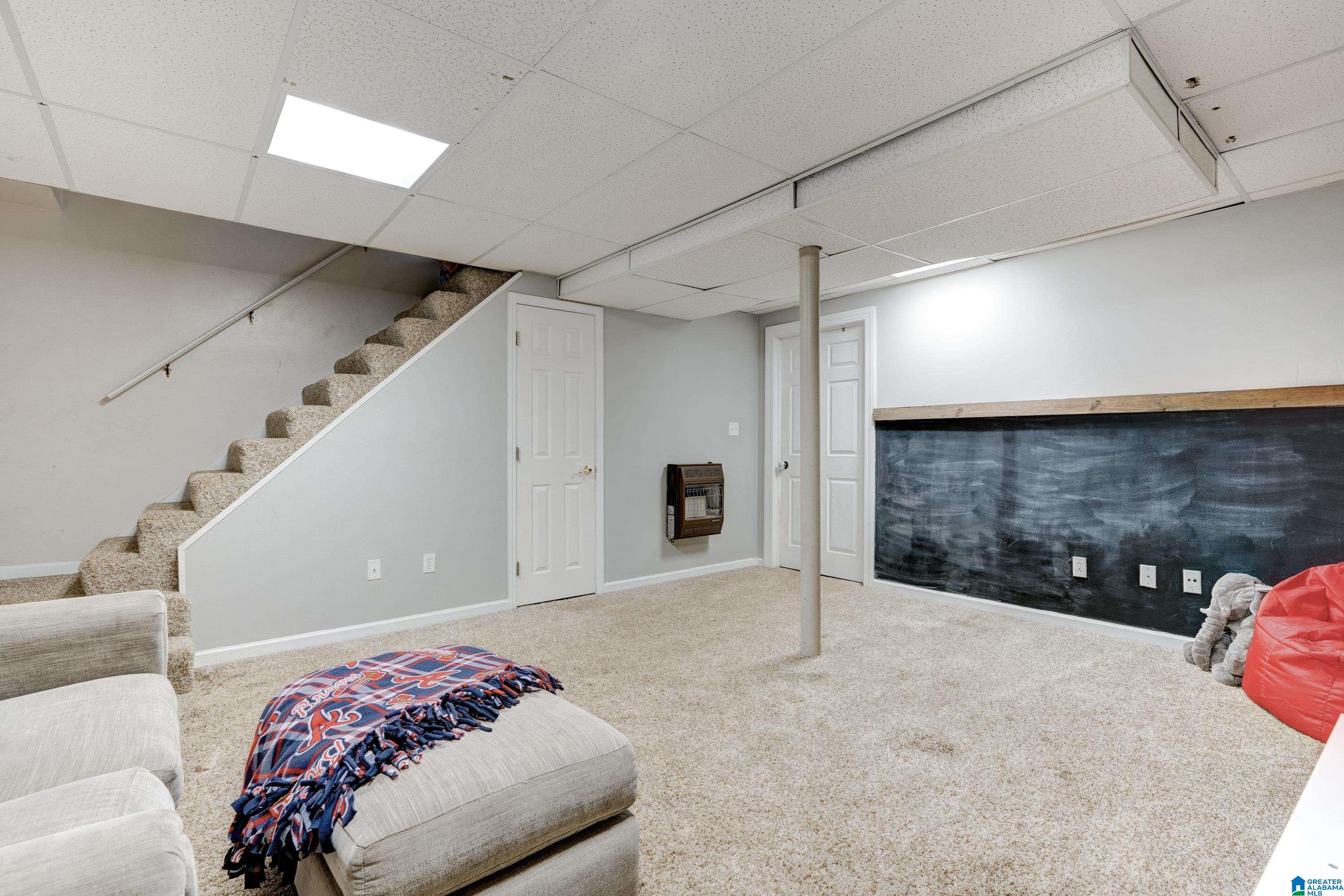 7236 Weems Road Pinson, AL 35126 - Photo 22 of 27