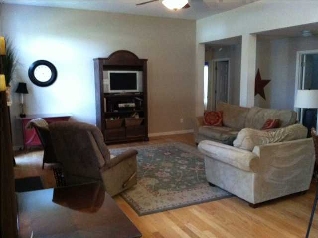 132 Whaler Road Summerville, SC 29485 - Photo 3 of 4 Additional Photo