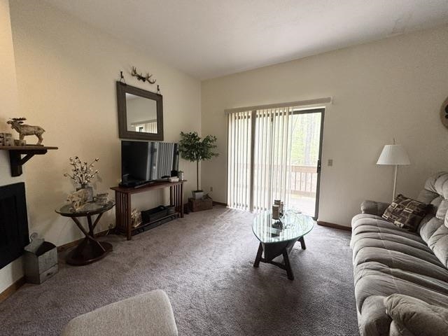 43 West Meadow Road, Unit BUILDING #14 Haverhill, MA 01832 - Photo 7 of 43