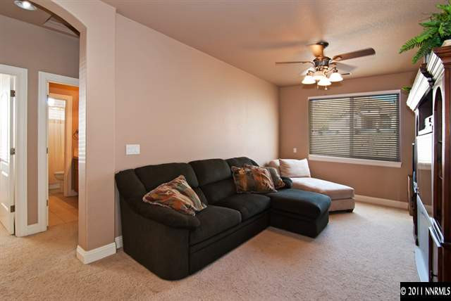 7310 Hurst Park Road Reno, NV 89502 - Photo 10 of 13 Photo 10