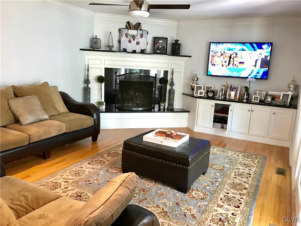 4036 Azalea Road Allentown, PA 18103 - Photo 18 of 50 Gallery Image 18