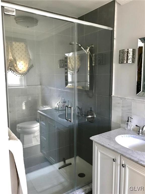 4036 Azalea Road Allentown, PA 18103 - Photo 25 of 50 Gallery Image 25