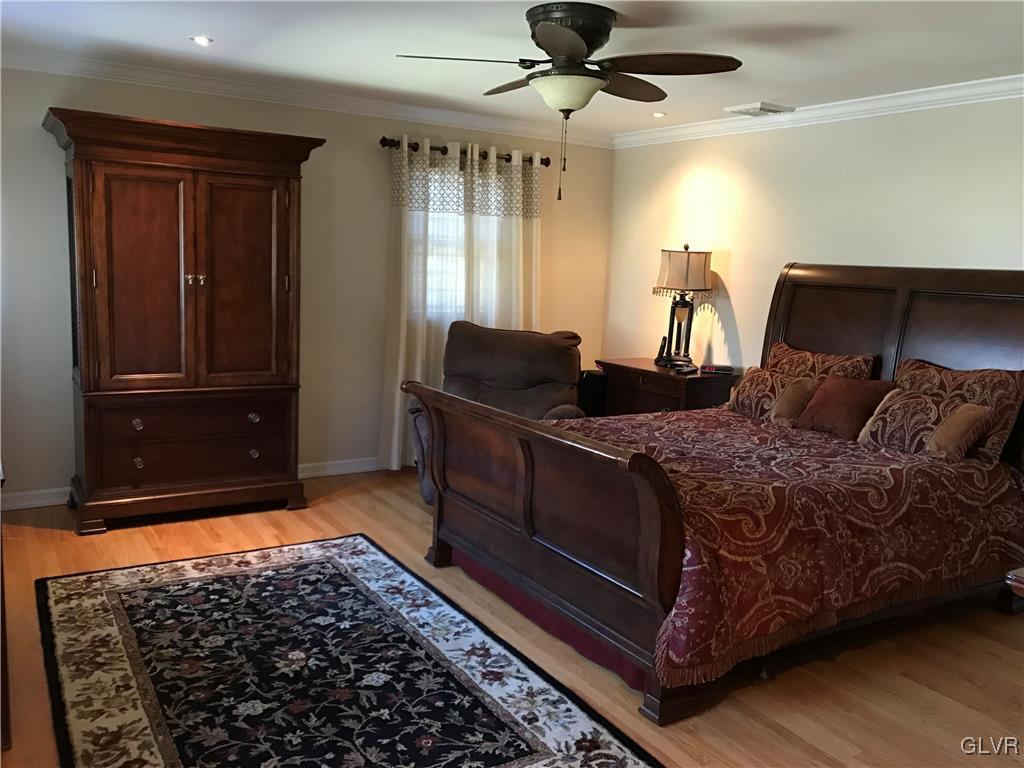 4036 Azalea Road Allentown, PA 18103 - Photo 28 of 50 Gallery Image 28