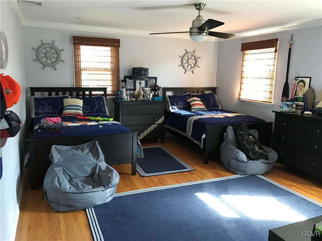 4036 Azalea Road Allentown, PA 18103 - Photo 29 of 50 Gallery Image 29