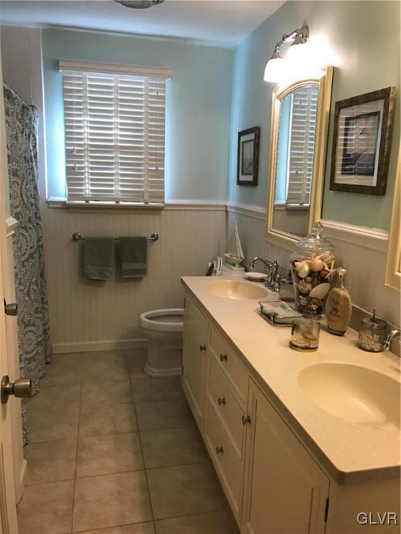 4036 Azalea Road Allentown, PA 18103 - Photo 32 of 50 Gallery Image 32