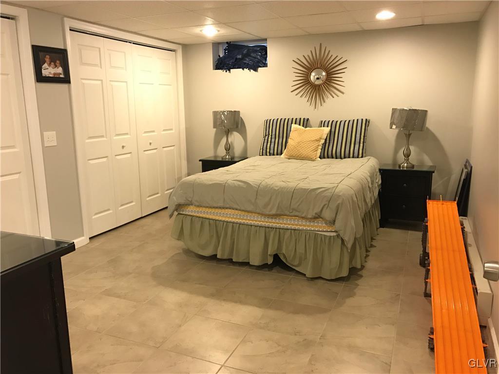 4036 Azalea Road Allentown, PA 18103 - Photo 38 of 50 Gallery Image 38