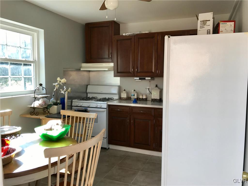 4036 Azalea Road Allentown, PA 18103 - Photo 42 of 50 Gallery Image 42
