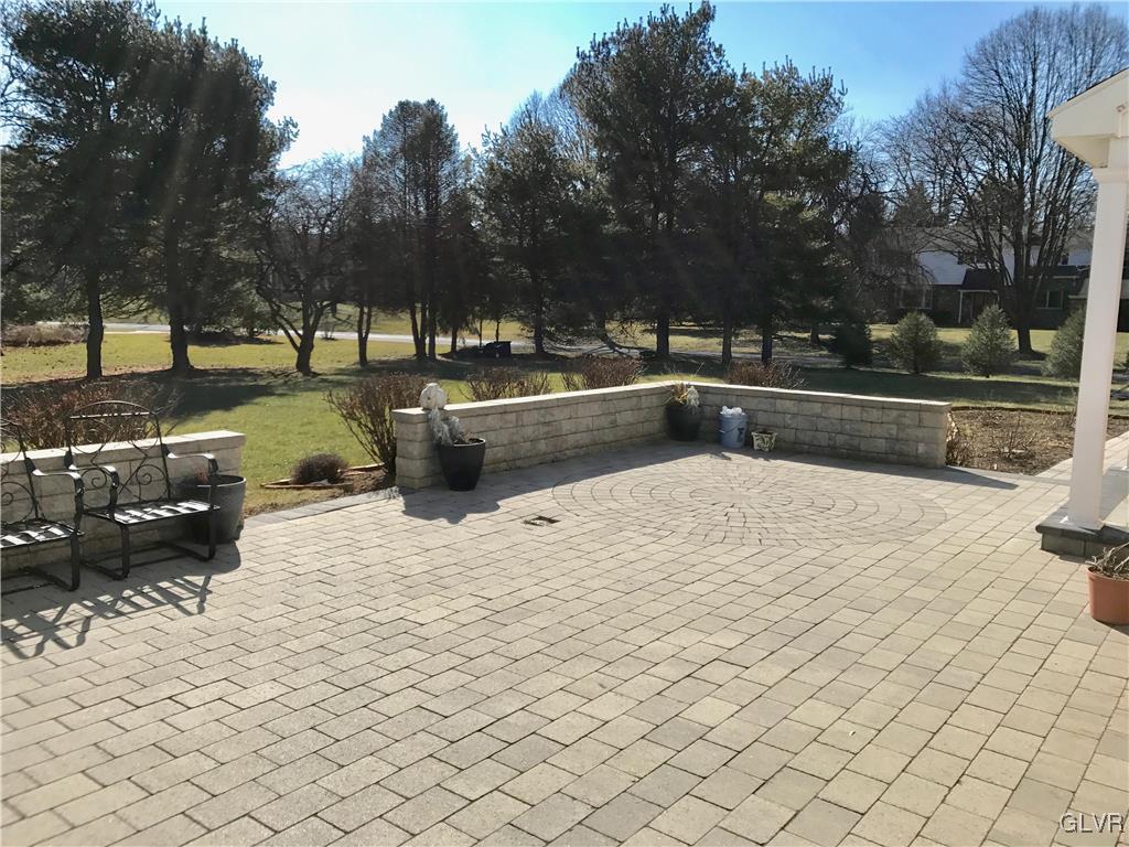 4036 Azalea Road Allentown, PA 18103 - Photo 45 of 50 Gallery Image 45