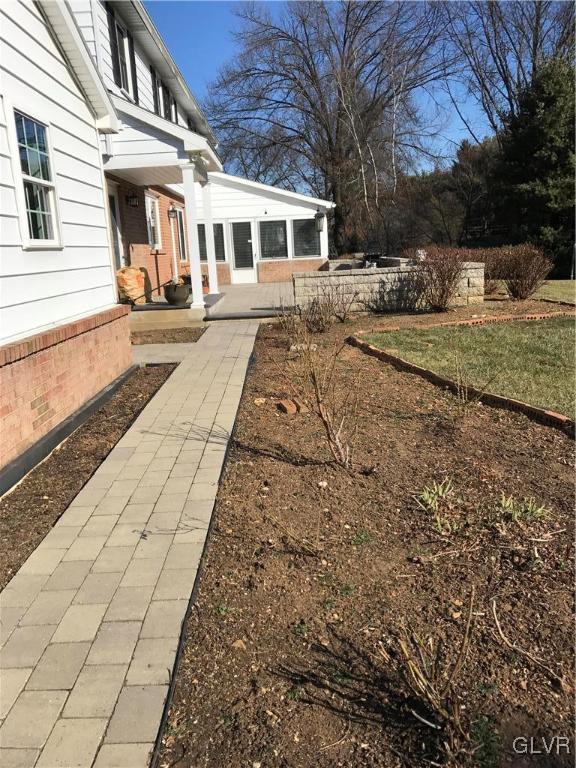 4036 Azalea Road Allentown, PA 18103 - Photo 47 of 50 Gallery Image 47