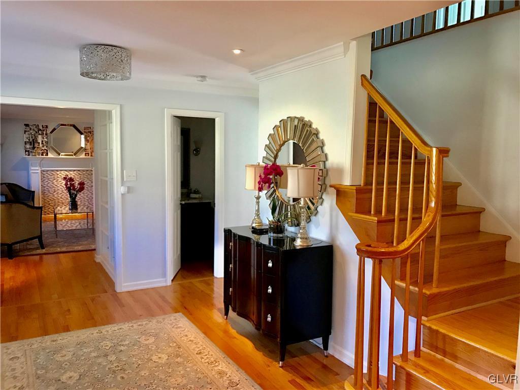 4036 Azalea Road Allentown, PA 18103 - Photo 8 of 50 Gallery Image 8