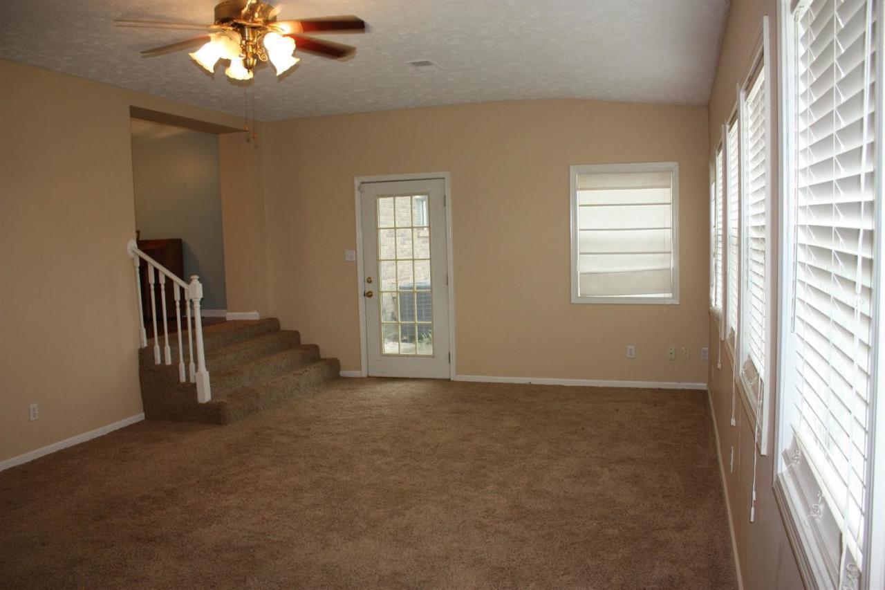 2365 Campground Road Somerset, KY 42503 - Photo 12 of 39 Additional Photo