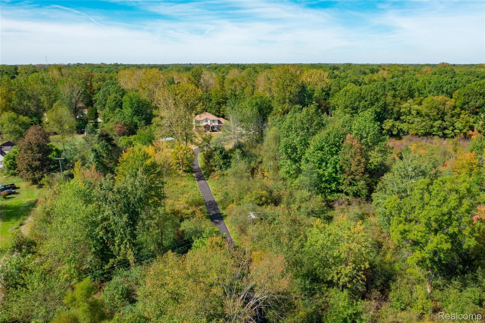 24100 Sumpter Road Belleville, MI 48111 - Photo 35 of 40 24100 Sumpter Rd, Belleville (38 of 43).jpg