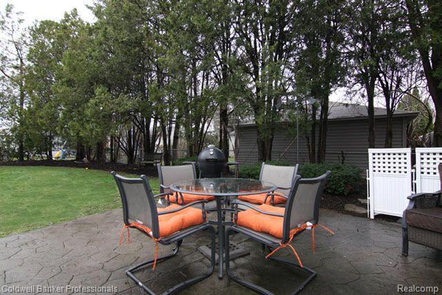 567 South Cranbrook Cross Road Bloomfield Hills, MI 48301 - Photo 35 of 35 Gallery Image 35