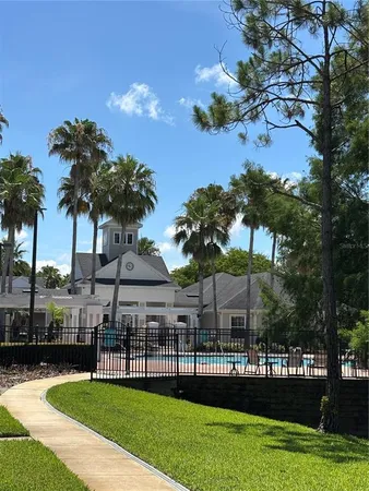 $1,875 | 143 Southern Pecan Circle, Unit 207, Winter Garden, FL 34787