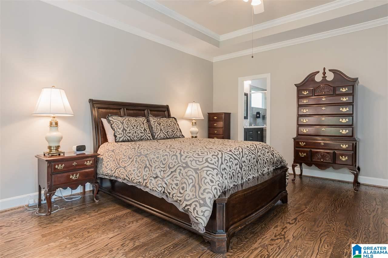 1532 Hamilton Lane Birmingham, AL 35243 - Photo 33 of 50