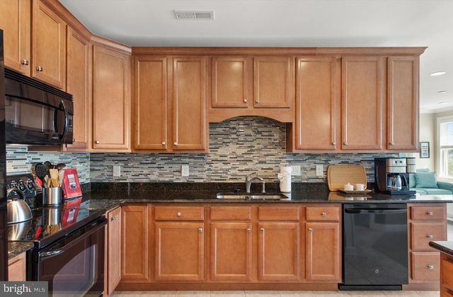 $566,000 | 31574 Winterberry Parkway, Unit 310B, Selbyville, DE 19975