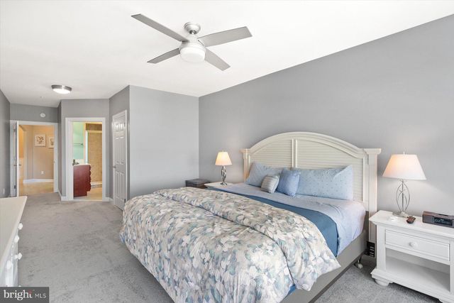 $566,000 | 31574 Winterberry Parkway, Unit 310B, Selbyville, DE 19975