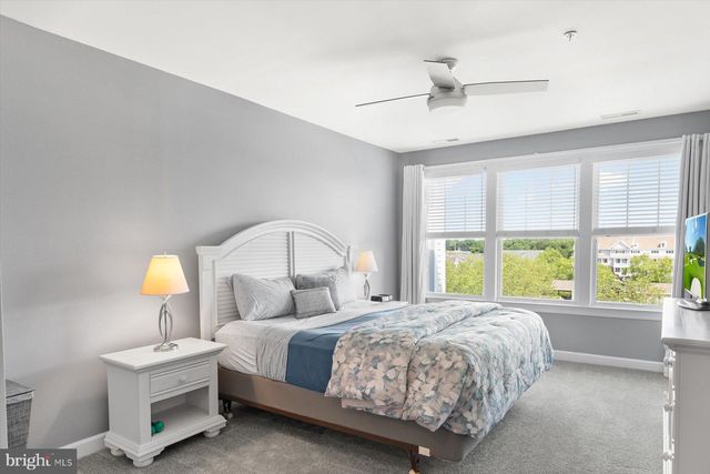 $566,000 | 31574 Winterberry Parkway, Unit 310B, Selbyville, DE 19975