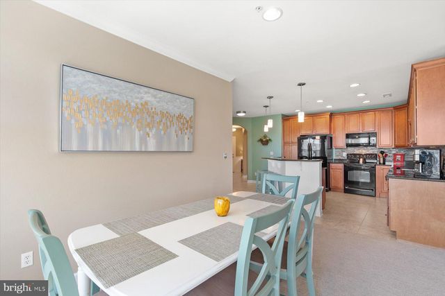 $566,000 | 31574 Winterberry Parkway, Unit 310B, Selbyville, DE 19975