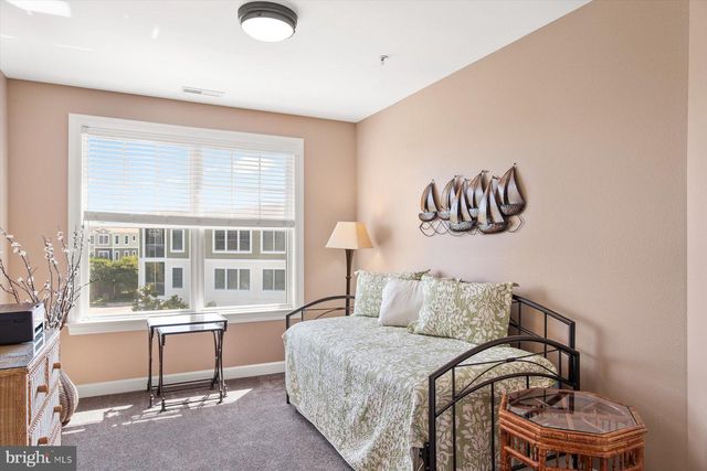 $566,000 | 31574 Winterberry Parkway, Unit 310B, Selbyville, DE 19975