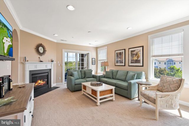 $566,000 | 31574 Winterberry Parkway, Unit 310B, Selbyville, DE 19975