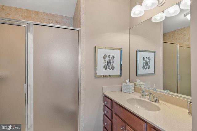 $566,000 | 31574 Winterberry Parkway, Unit 310B, Selbyville, DE 19975