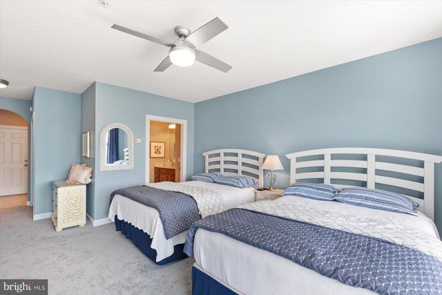 $566,000 | 31574 Winterberry Parkway, Unit 310B, Selbyville, DE 19975