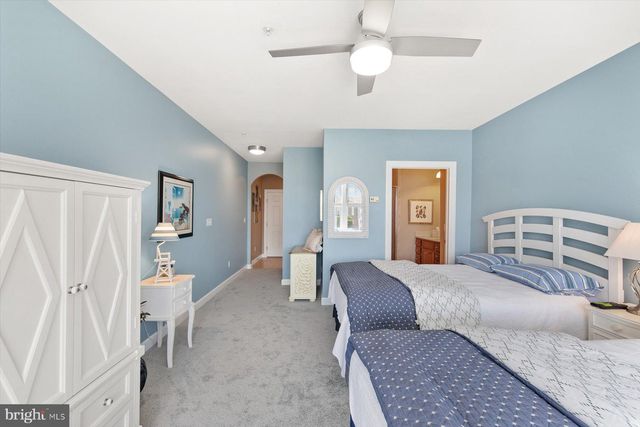 $566,000 | 31574 Winterberry Parkway, Unit 310B, Selbyville, DE 19975