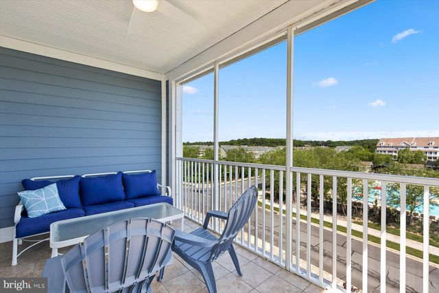 $566,000 | 31574 Winterberry Parkway, Unit 310B, Selbyville, DE 19975